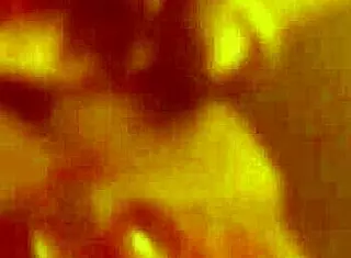 sexy belly dancing from exotic oriental woman having time