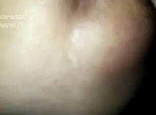 Husband fucks wife's horny friend in cuckold sex!