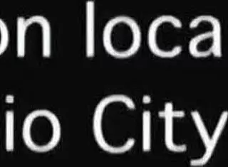 black cocksuckers 2 anikka larue sucking teen cock