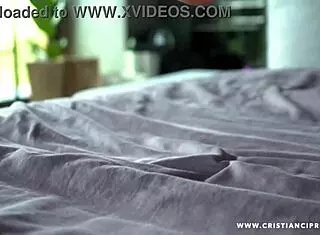 quickie with latina feet licking and fucking my fetish 😍