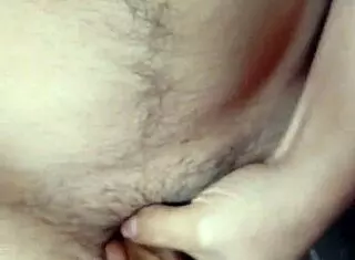 Everything for you, write me on whatsapp 😘