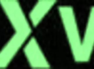 Neighbor Delivers Intense Fucking With Audio!