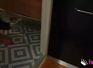 Tour in Madrid with Nelia Estrada exploring the capital