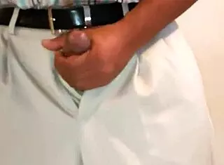 gay verification video