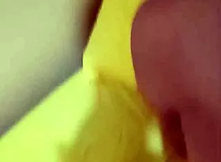 mexican teen friend gets fucked from behind in college