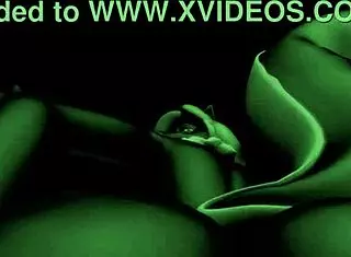 Facestitting Fart Practice