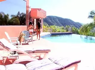 lick my wet pussy, holiday lesbians moan