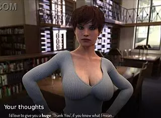 College Bound 4 is such a fun game! 🎮