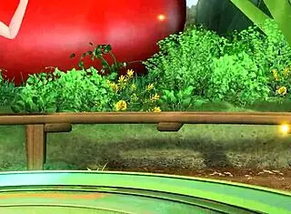 Kagamine Rin Popipo Nude Mod Feels So Raw