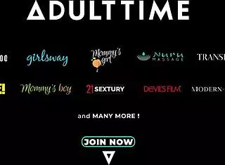 Yo, check this wild FMM threesome compilation!