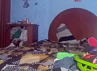 Realfemboy Update 143 1000078976 May 18 2025 Crossdressing Transsexual Ladyboy