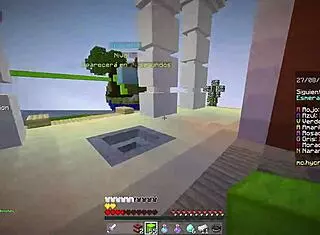 I Fuck My Neighbors And Destroy Their Beds