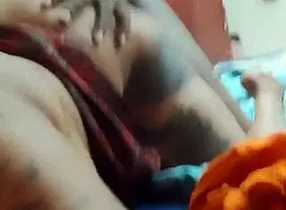 johannesburg amateur shows clit and pussy lips