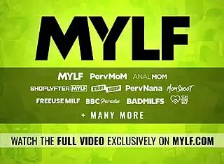 i'm telling my mother in law you better fuck me too with spanking