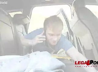 i'm that hot stepmom chanel preston letting my stepson deepthroat me