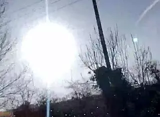 Going Down Road With Tits Out In Public Flash