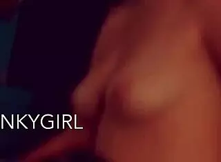 Cute Teen 18+ Looks Innocent But Sucks Dick Like A Pro