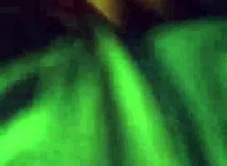 Detailed hardcore action scenes with intense elements