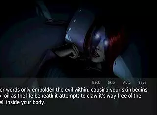 i'm playin' academy 137 game all wrong