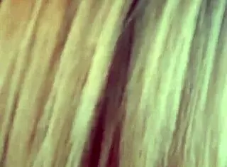 We fucked the sports coach with my friend! 😏