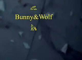 Fuck Her Pussy Hard Doggystyle!