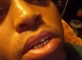 Detailed hardcore action scenes with intense elements