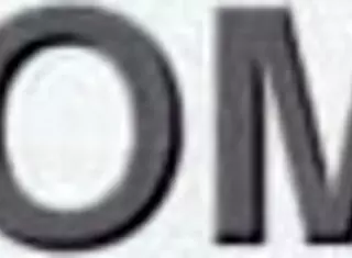 british teen swallows cum after posh blowjob at party