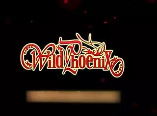 i get spanked and deepthroated by gangsters in roleplay