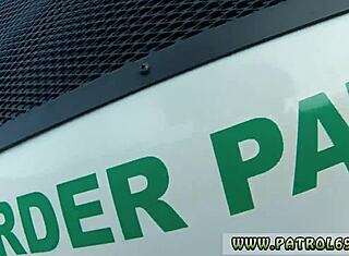 拉丁18岁制服妹首次肛交颜射