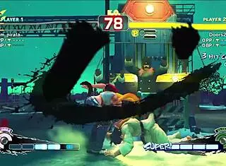 novinha ninja fucking karate student perfectly?