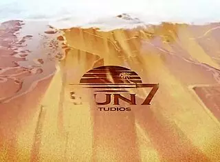 i'm the skinny hottie enjoying my horny uncle's huge cock