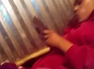 Detailed hardcore action scenes with intense elements