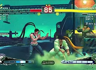 novinha ninja fucking karate student perfectly?