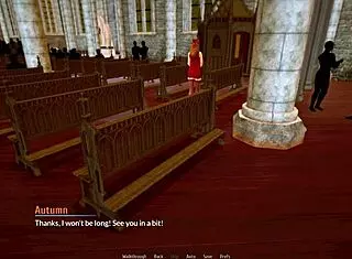 i explore harem hotel 325