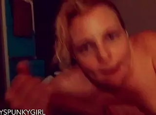 Cute Teen 18+ Looks Innocent But Sucks Dick Like A Pro