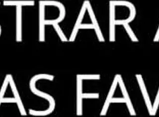 exploring cuckold fetishes and fantasies online