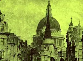 In my secret life, this vintage erotic scene unfolds with hairy pussy and blowjob.