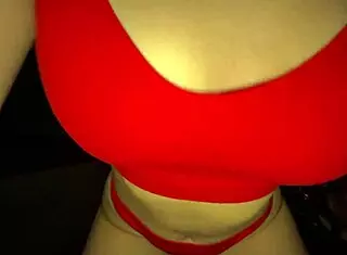 Fucking Sexy Driver In Public Car Doggystyle