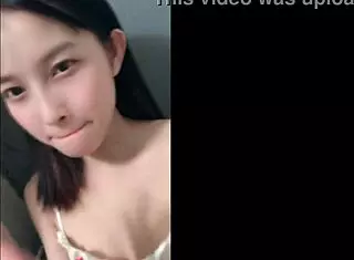 vietnamese student flaunts body in daring video