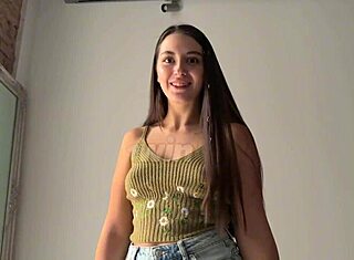 Vil foreldrene finne ut om tatoveringen? Stesøsken-drama utspiller seg