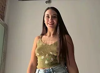 Will Parents Find Out About Tattoo? Step Brother and Sis Drama Unfolds