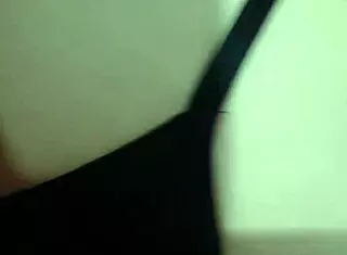 Office Babe Dominates with Strapon in Wild Pegging