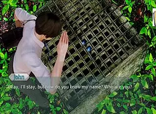 i'm playin' academy 137 game all wrong