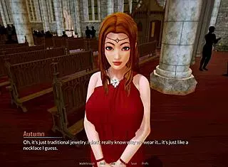 i explore harem hotel 325