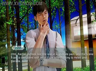 i'm playin' academy 137 game all wrong