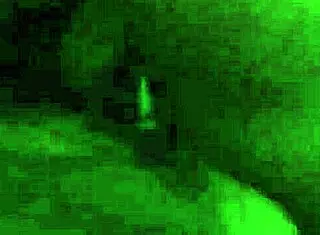 Big Booty Riding Cowgirl