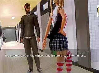 i'm playin' academy 137 game all wrong