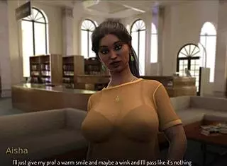 College Bound 4 is such a fun game! 🎮