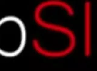 POV Outdoor Camp Fuck with Young Daughter Tali Dova