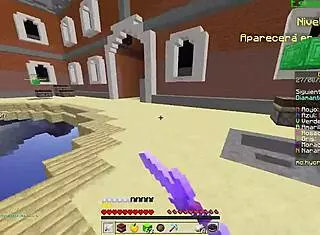 I Fuck My Neighbors And Destroy Their Beds